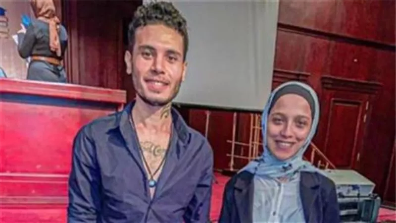 الإعدام شنقا لقاتل 