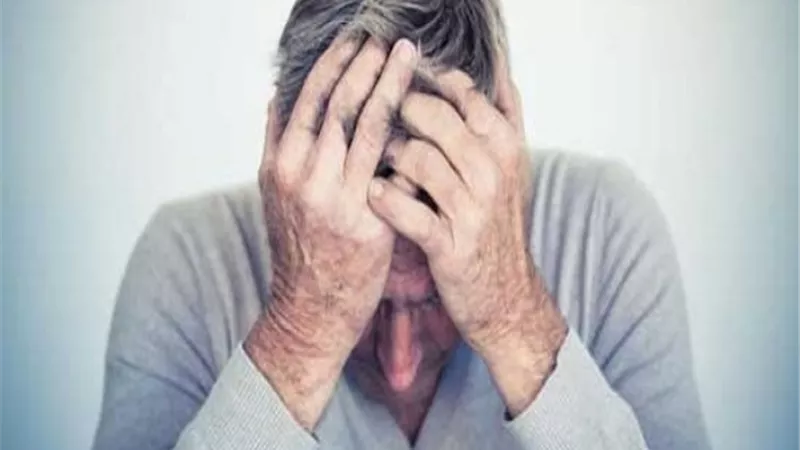 تناول أحماض أوميجا 3 يمنع ارتفاع ضغط الدم