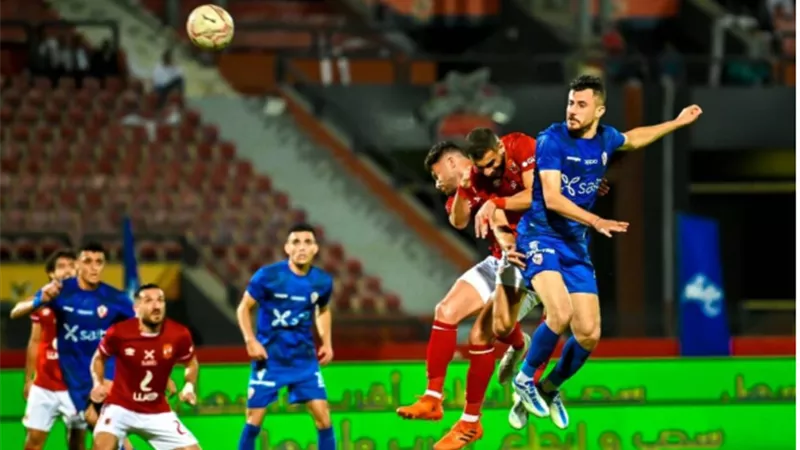الزمالك يعلن موعد اجراء جراحة الونش في إنجلترا