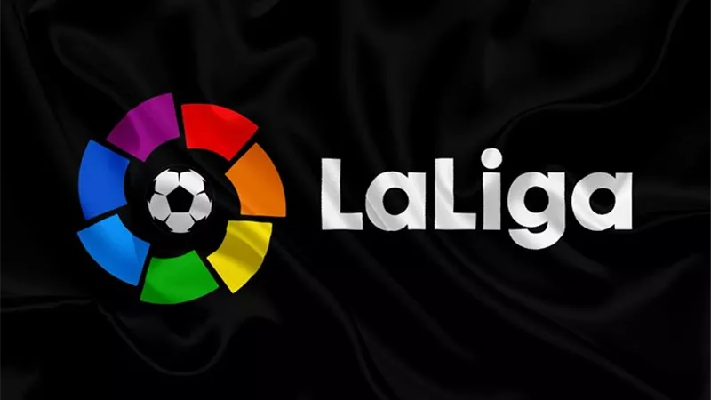 الدورى الإسبانى .. تشكيل ريال مدريد أمام رايو فاليكانو