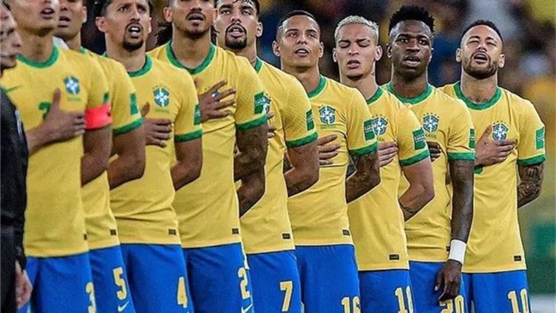 بعد ضم دانى ألفيش لقائمة البرازيل..مجدى عبدالغنى يطلب العودة للملاعب
