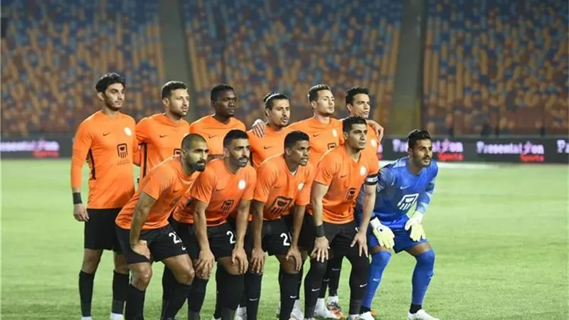 نجم البنك الاهلى: 