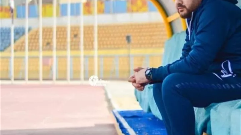 اسلام محسن من الاسماعيلي للسعودية