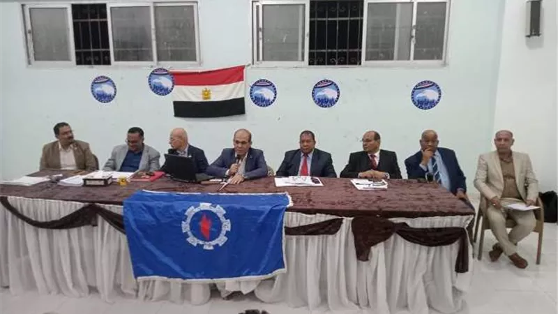 خشانة يشهد برنامج أمانة التدريب والتثقيف بقسمى فيصل وعتاقة