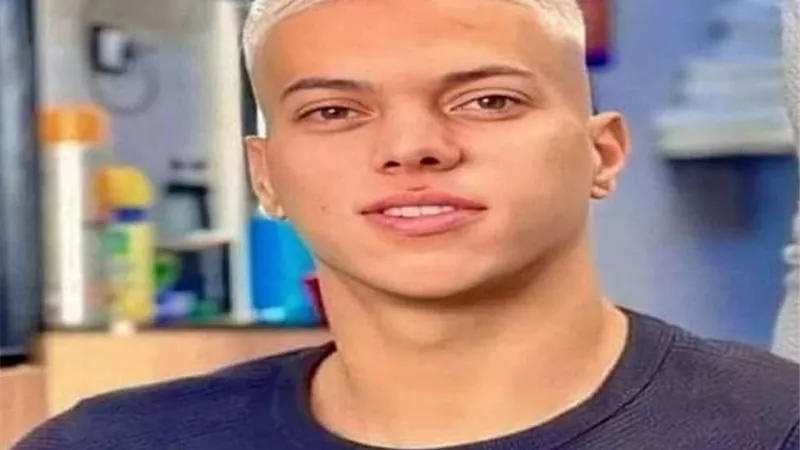 حقيقة استبعاد إمام عاشور من منتخب مصر بسبب أزمته مع الزمالك