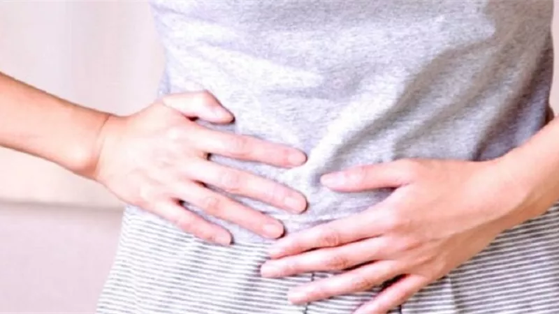 أساليب علاجية طبيعية لمشكلات المعدة