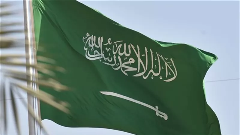 السعودية تشيد بجهود البحرين في حماية وتعزيز حقوق الإنسان