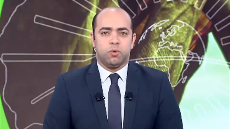 استاذ علوم البيئة: كلمة السيسى بقمة المناخ جامعة لكل مايحتاجه العالم