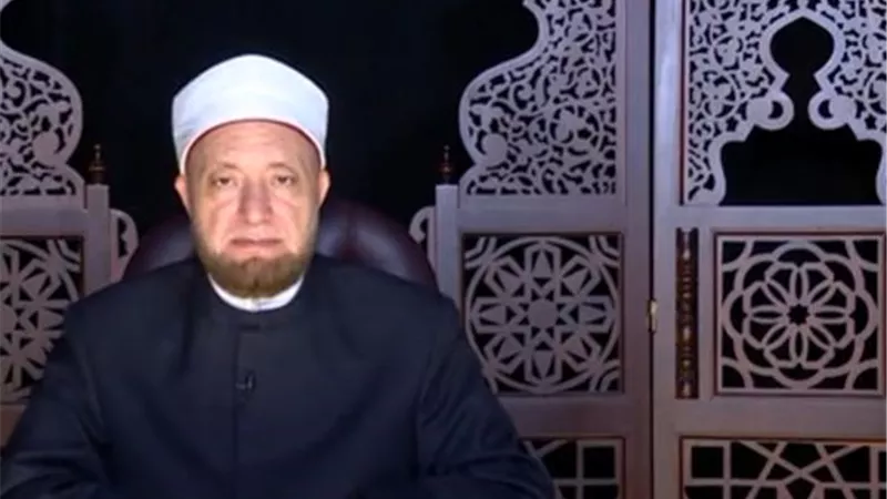 البقرة الواحدة ليس فيها زكاة وهذا هو النصاب فيها
