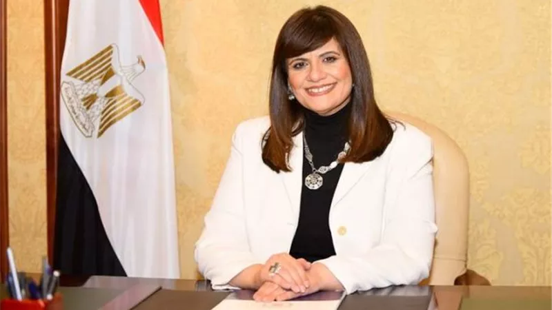 الهجرة:نسعى لوضع حلول لقضايا المُناخ التي تؤثرعلى قضايا الهجرة عالميا