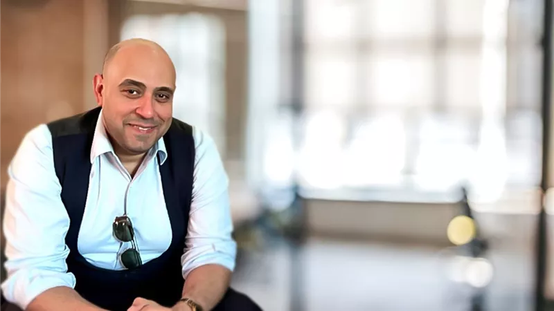 مبادرة الرئيس بمنح الرخصة الذهبية للمستثمرين تدعم الصناعة وتجذب الاستثمارات