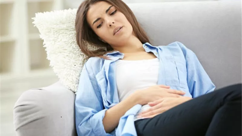 تعرف على طرق علاج بطانة الرحم المهاجرة بالأعشاب
