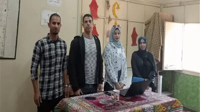 دورات 