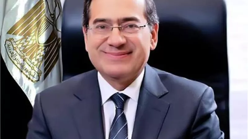 صناعة البترول لديها مسئولية وتوظف التقدم العلمى والتكنولوجى فى خفض الانبعاثات