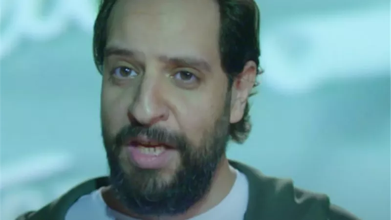رواد السوشيال ميديا يشيدون بالفيلم التسجيلى فى افتتاح كوب 27