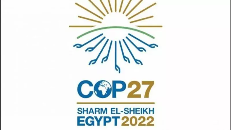 تقرير لدورتي COP27 وCOP26 يطالب بدعم الدول النامية بتريليونى دولار