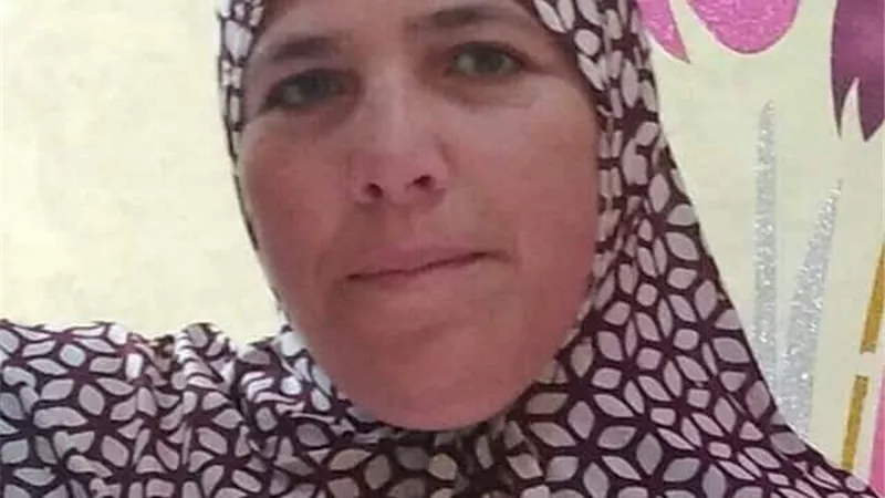 إحالة أوراق قاتل والدته بمساعدة اقاربه بالقليوبية الى فضيلة المفتي