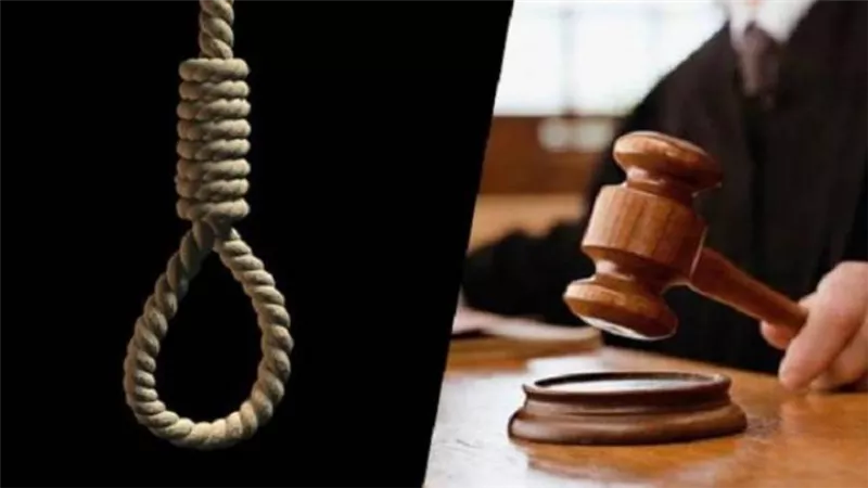 جنايات بنها.. الحكم بتحويل أوراق المتهم بقتل والدته و2 أخرين ببرقطا