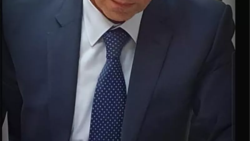 رأت طفلة 