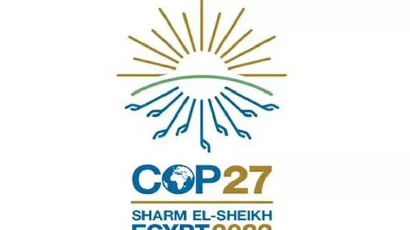 مساعد وزير الخارجية الأمريكي يتجه إلى مصر للمشاركة في COP27