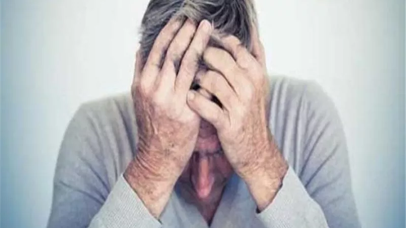 علماء يؤكدون : عاداتنا اليومية تؤثر سلبا على تفكيرنا