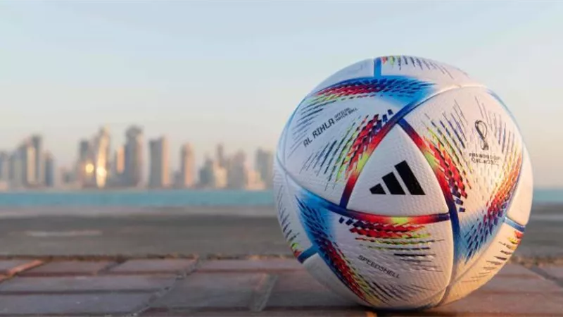 كورونا يغيب رسميا عن كأس العالم