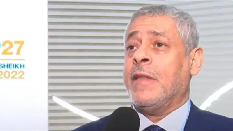 أيميا باور تستكمل المباحثات مع الشركات التي ستشتري الأمونيا الخضراء