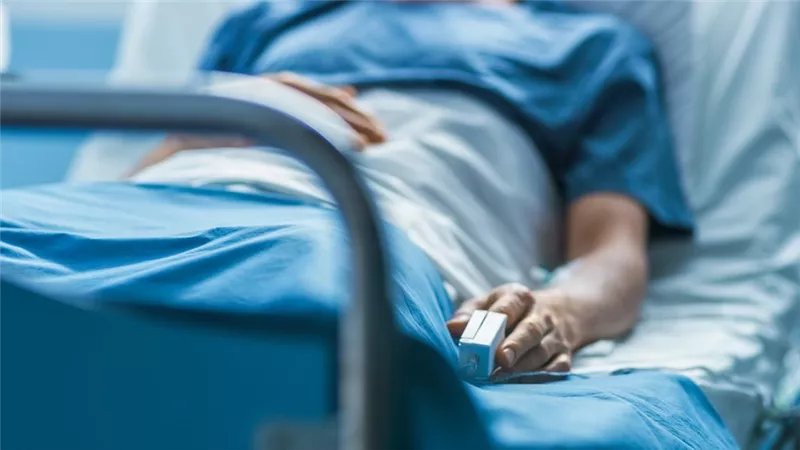 احذر.. علامات مرضية طارئة قد تكون مؤشرا على الإصابة بمرض خطير