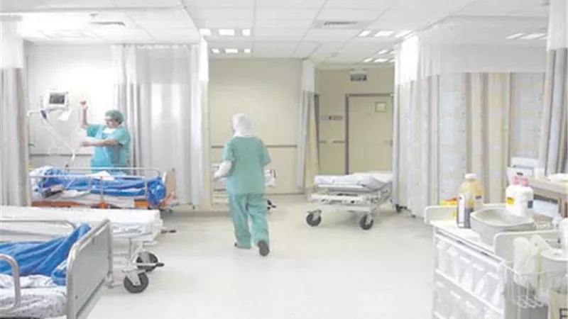 النائبة د.جيهان البيومي تطلب: مراجعة كافة المستشفيات الجامعية
