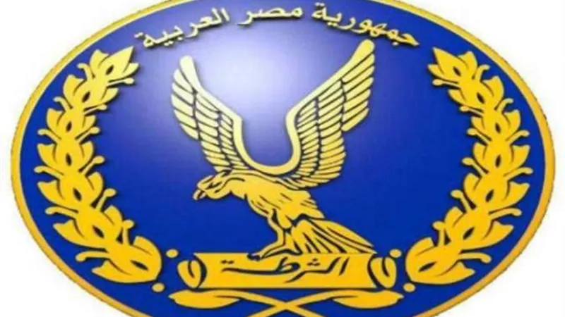 التموين : ضبط 1636 قضية متنوعة خلال 24 ساعة