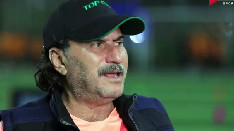 عبدالجليل: منتخب بلجيكا 