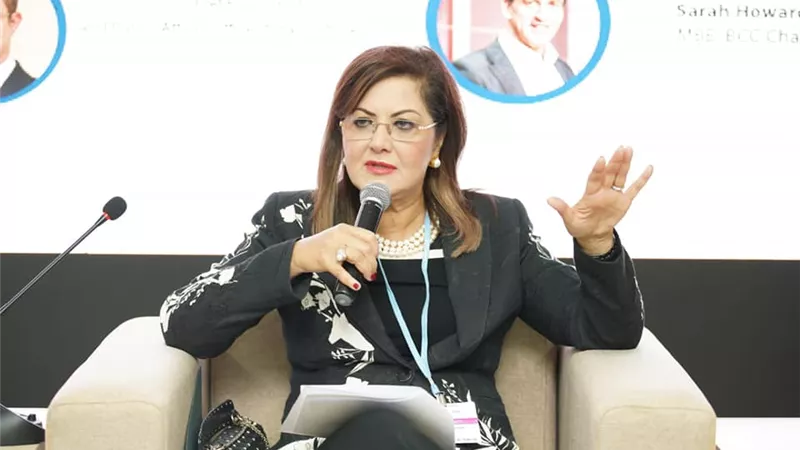 التخطيط:يجب زيادة تمويل المناخ 4تريليون دولارلتحقيق الأهداف المناخية