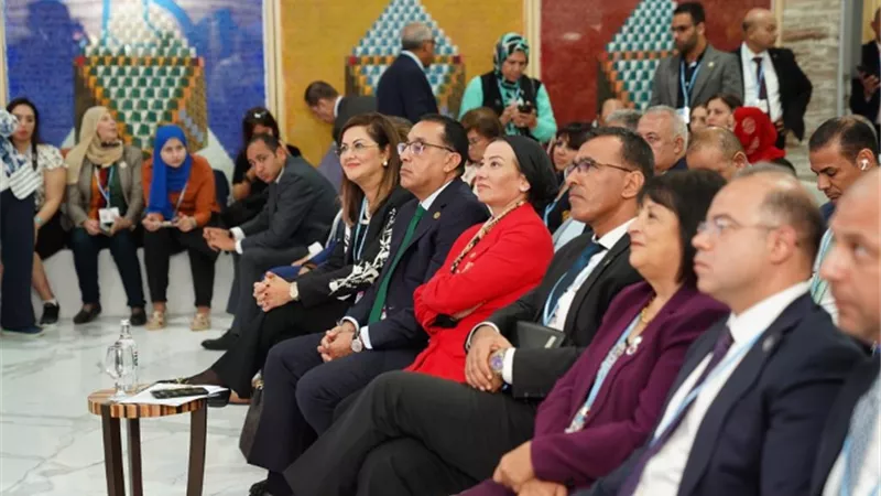 تفعيل مبادرة مدارس الاسكندريه بلا مشكلات فى القراءة والكتابه