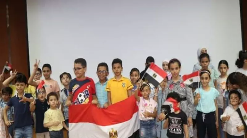 تقديم جلسات علاج صعوبات التعلم والتخاطب بالشرقية