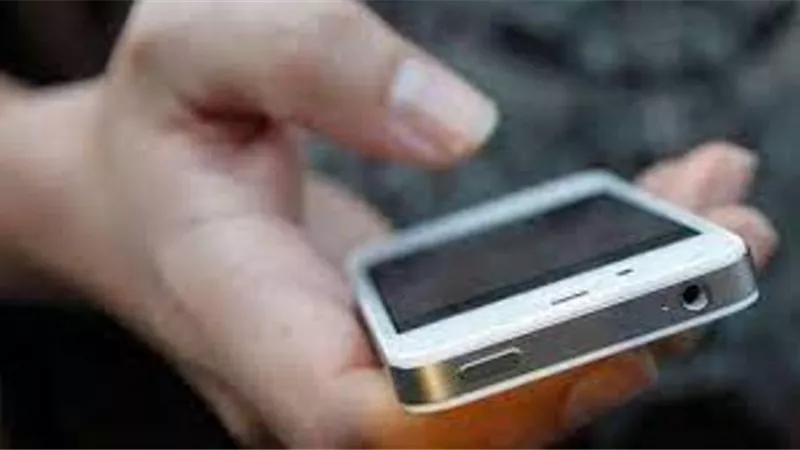 4 خطوات لاستخراج بطاقة الرقم القومى الكترونياً عبر الموبايل