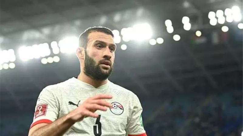 عمر كمال يتعادل لفيوتشر أمام أول أغسطس فى الوقت القاتل بالكونفدرالية
