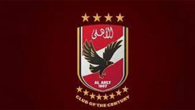 الأهلي يسعى لحسم الصفقة السوبر في يناير