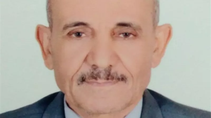 الطيران الاخضر ودور وزارة الطيران فى خفض الانبعاثات الكربونية