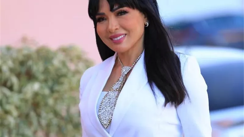 سهير جودة: الستات بيخافوا من الوحدة أكثر من خوفهم بالإصابة بالسرطان