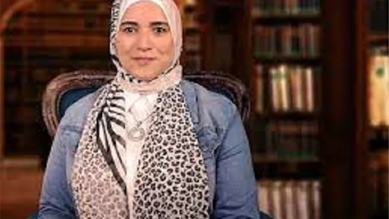 اجراءات تصرف وسوسة الشيطان فى الصلاة