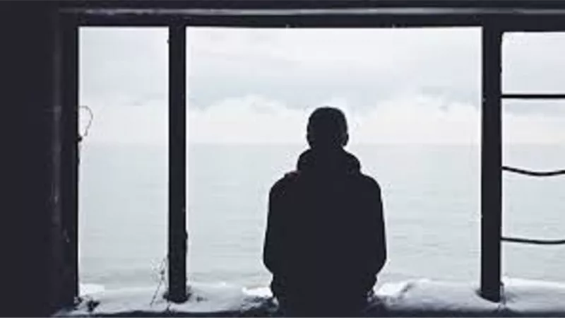 سلسلة من الاستعمالات للفظ الضلال فى القرآن