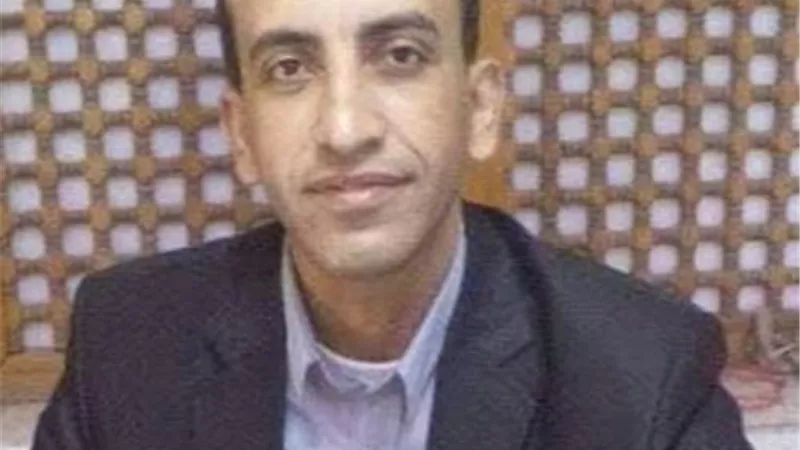 خريجي الأزهر بالمنيا تقدم محاضرة 