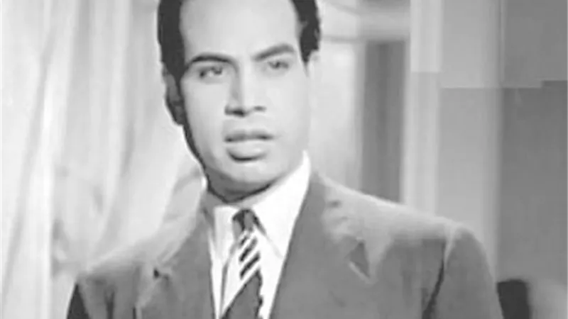 صالون