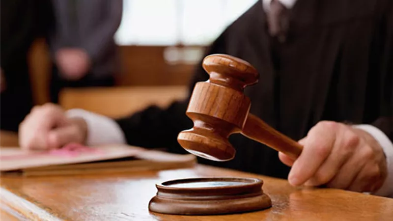 المؤبد لقاتل تاجر عطارة بمحله للثأر بالزبتون
