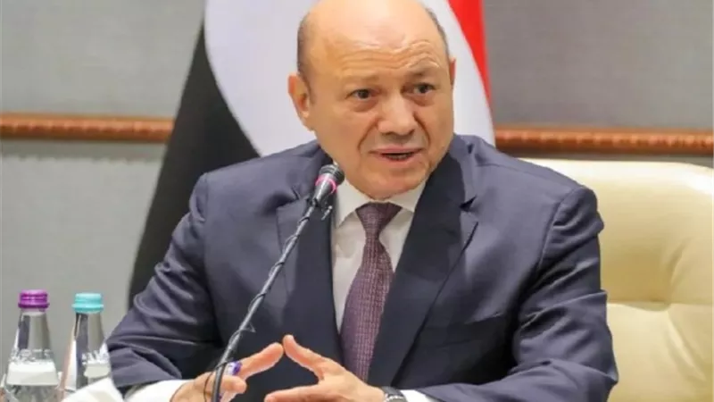 رشاد محمد يشيد بالأستقبال الحار وخدمة الضيافة بالفنادق السياحية بشرم