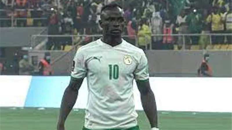 خبر سار لجماهير السنغال قبل مونديال قطر