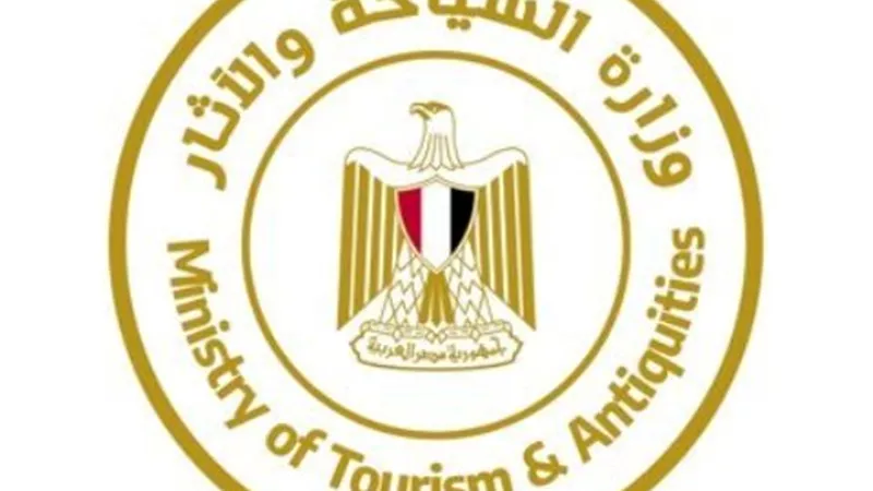 وزارة السياحة والآثار: عرض فيلم ترويجي عن الملك توت عنخ آمون
