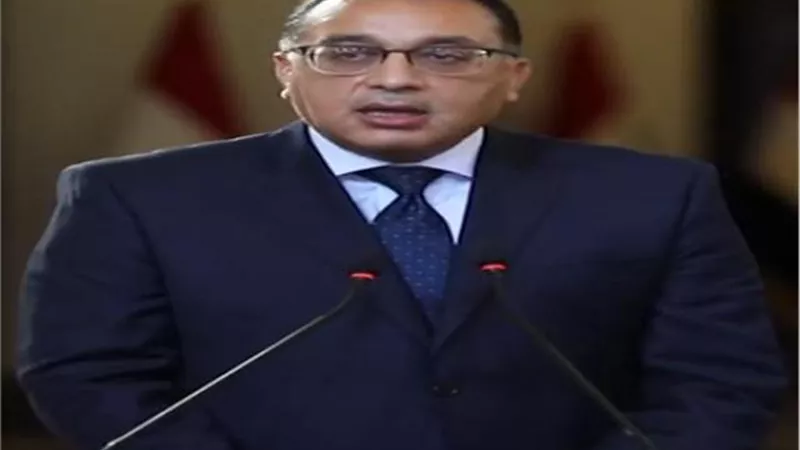 مدبولي يشيد بمستوى العلاقات الثنائية الاستثنائية التي تربط مصر والأردن
