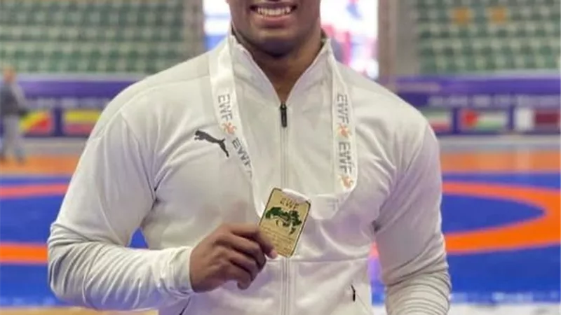 محمد إيهاب و