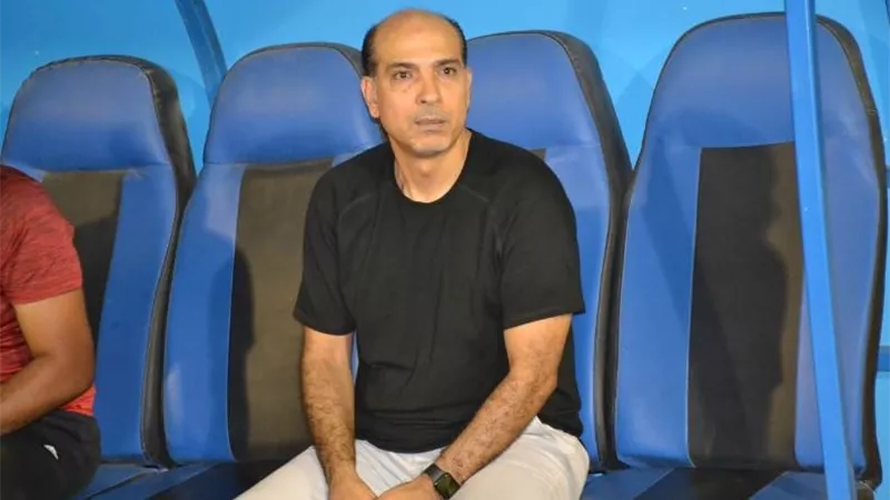 إنبى يستأنف تدريبات الأسبوع المقبل استعدادًا للبنك الأهلى